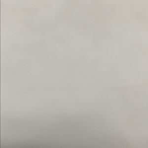 Meet your Posher, Chloe